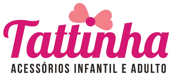 logoSemFundo_Tattinha