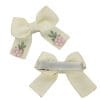 Clips Ref085101660