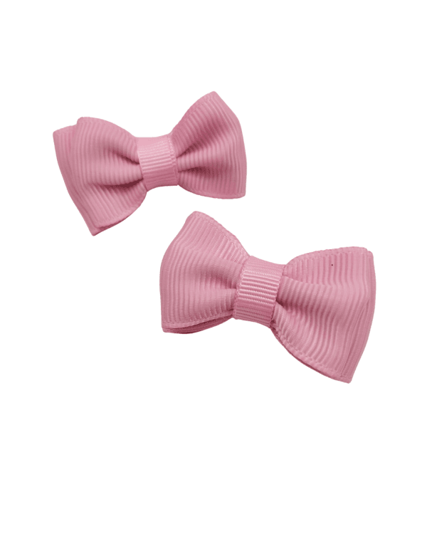 10 Clips Ref08868131CL