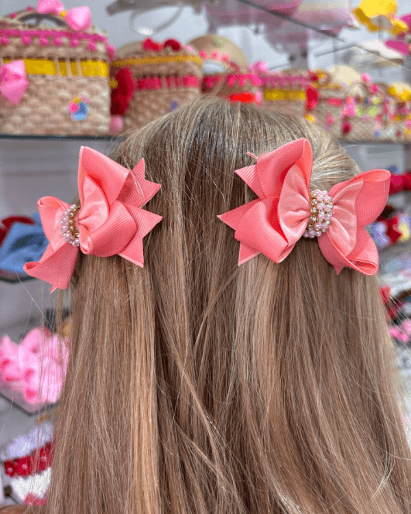 Duplinha Ref08504061