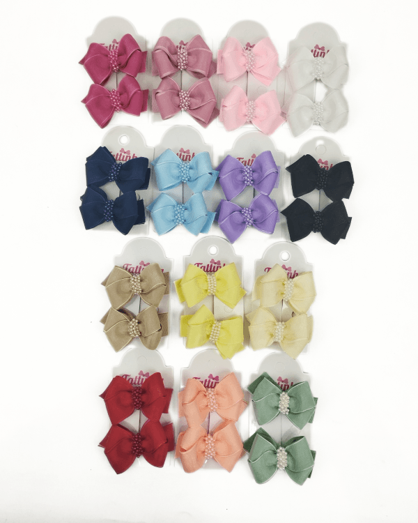 Duplinha Ref08698222