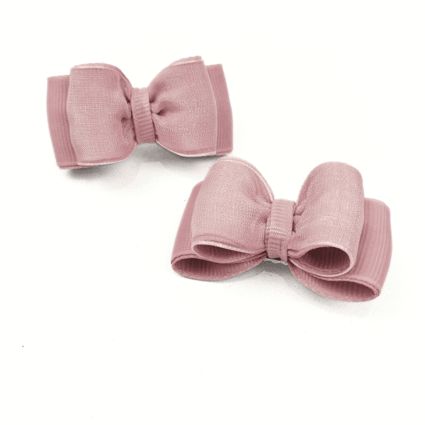 Duplinha Ref08698413