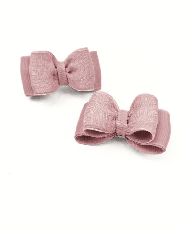 17 Duplinha Ref08698413