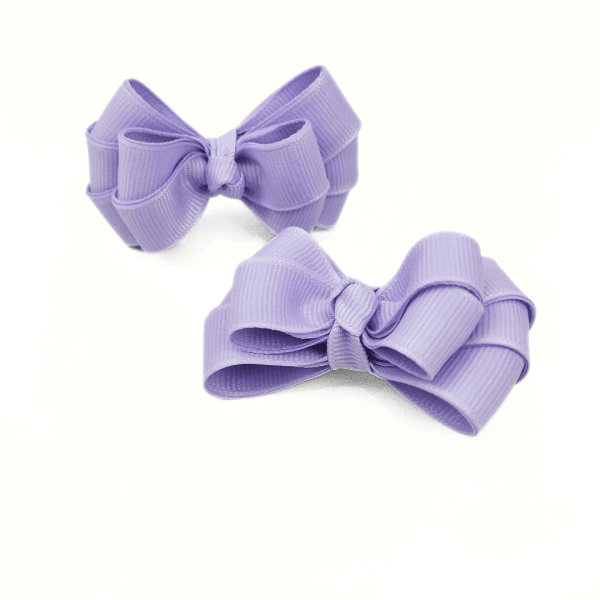 Duplinha Ref086981098