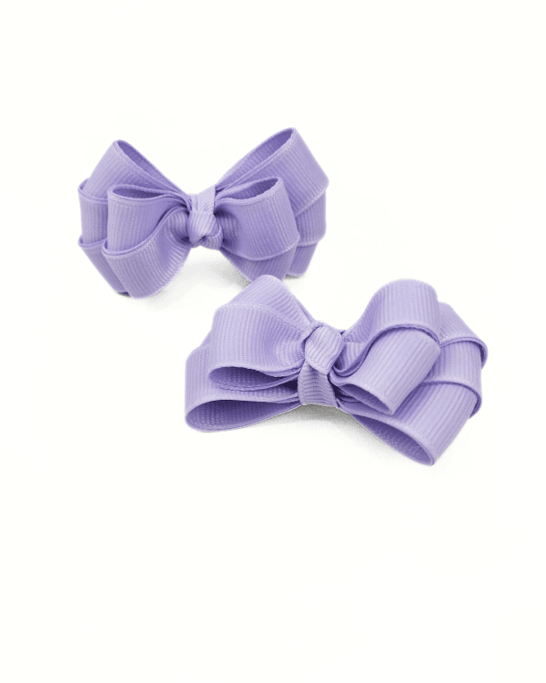 Duplinha Ref086981098