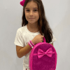 19 Mochila Laço Ref0561790