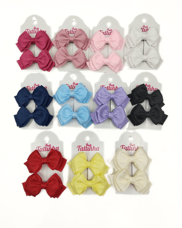 Duplinha Ref 0850113