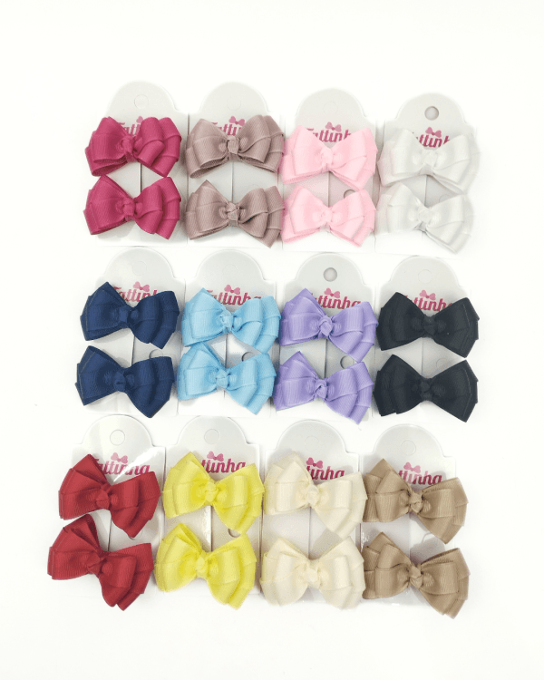 Duplinha Ref086981098