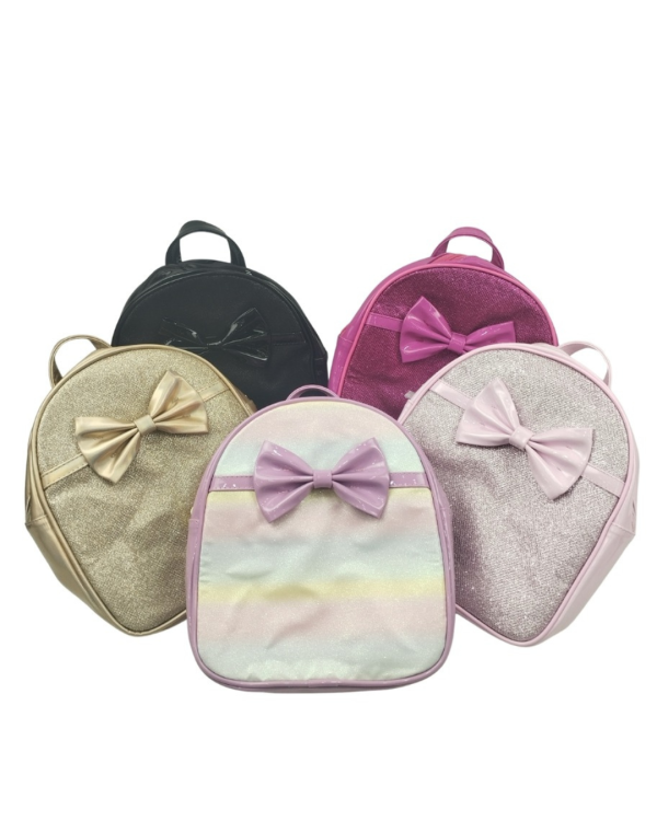 20 Mochila Laço Ref0561790