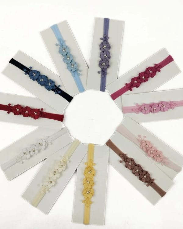 37077dcf-9851-4cf0-afe5-5dde2ad3ee57 Faixa Ref145107472