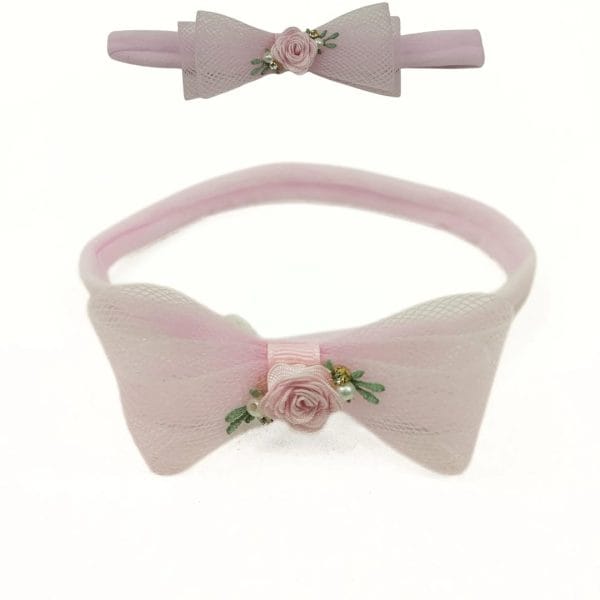 3bf46123-1ad9-4192-bc2b-151b915027e6 Faixa Ref145107479