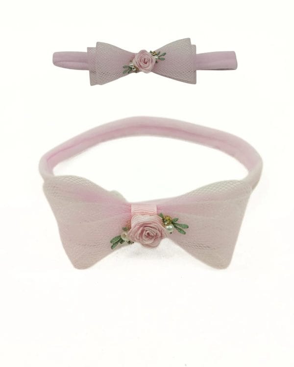 3bf46123-1ad9-4192-bc2b-151b915027e6 Faixa Ref145107479