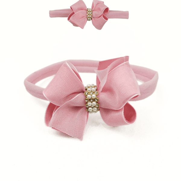 6 Faixa Ref14612583nb