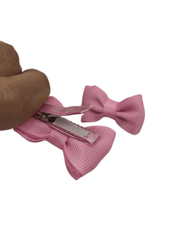 8 Clips Ref08868131CL