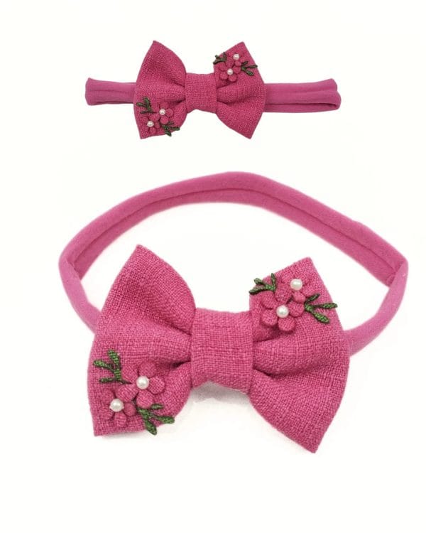 8953fd89-32ff-4c5f-a53e-f94b9c51ee70 Faixa Ref145107417