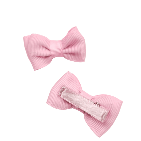 9 Clips Ref08868131CL