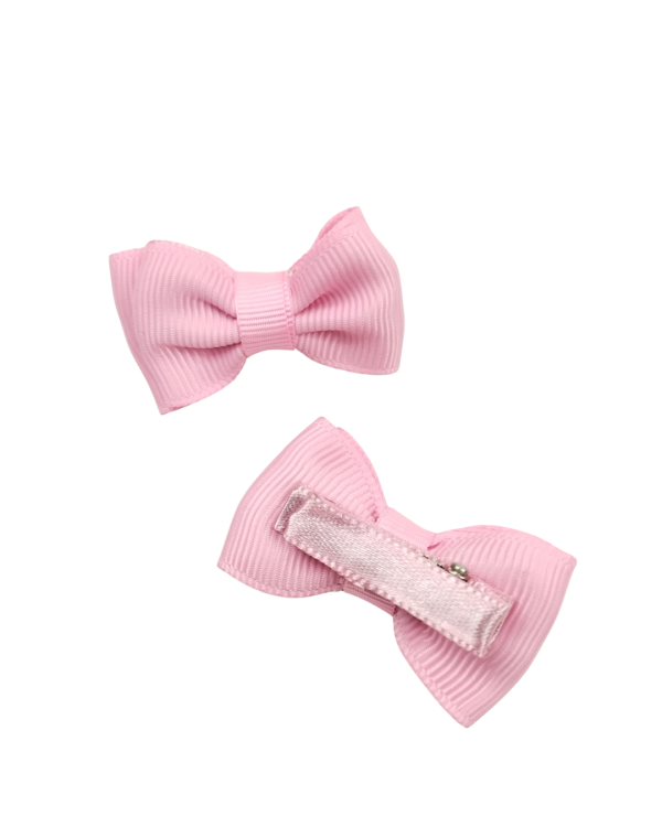 9 Clips Ref08868131CL