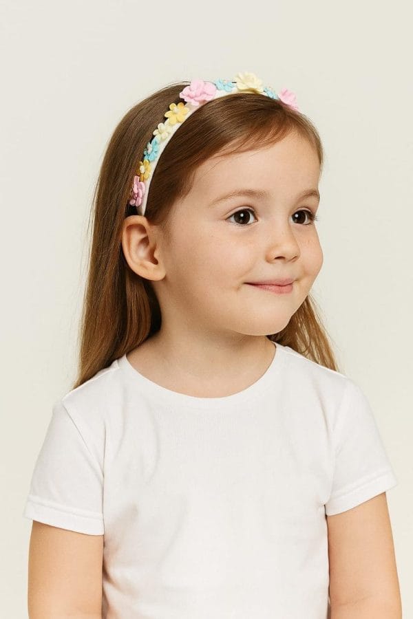 WhatsApp Image 2025-07-10 at 14.16.17 (2) Tiara Ref.84803