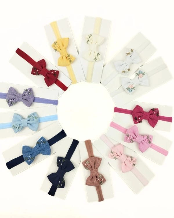 cfa571cb-4c70-4c6d-a327-b5c33389a8a4 Faixa Ref145107417