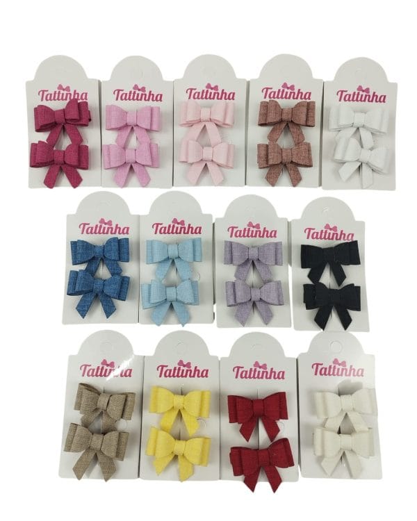 Clips Ref085101664