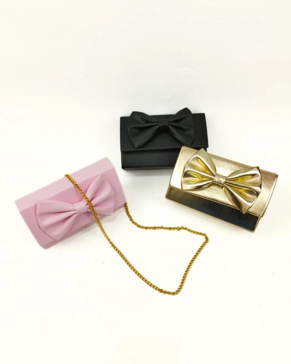 dba1b799-05a6-4513-85e5-85f8aa2aca86 Bolsa Ref0561797