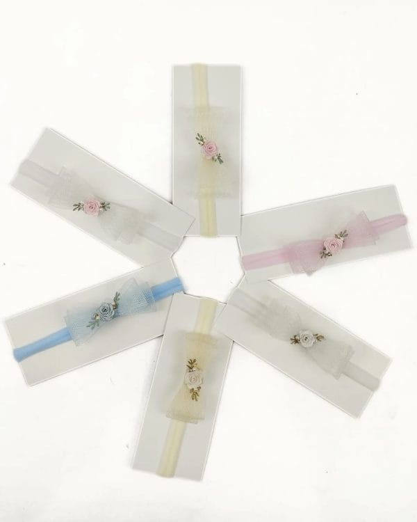 e2c72921-041f-4361-8b7c-1f5824ae1fb3 Faixa Ref145107479