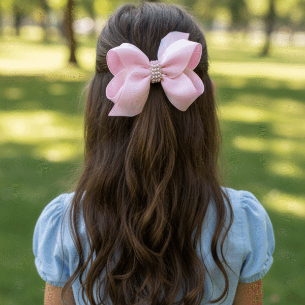 1759845832814 Bico Ref 08612937