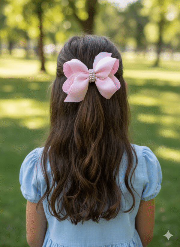 1759845832814 Bico Ref 08612937