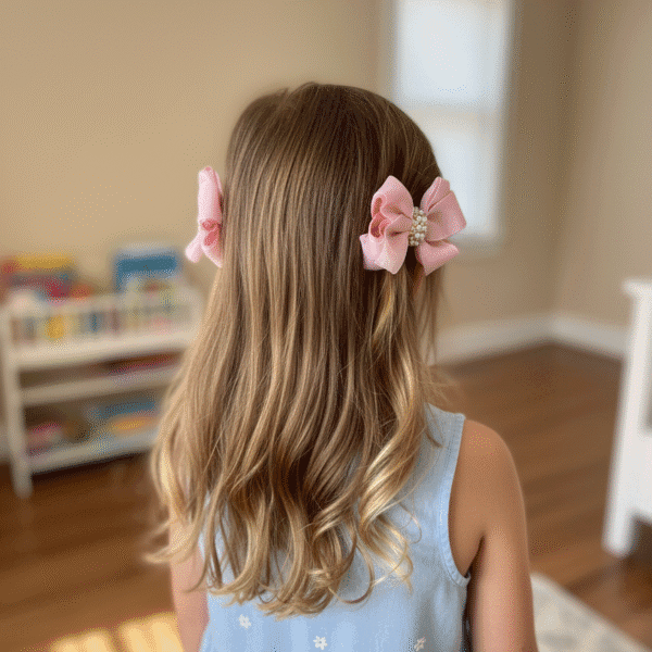 1759845971929 Dupla Ref08612583