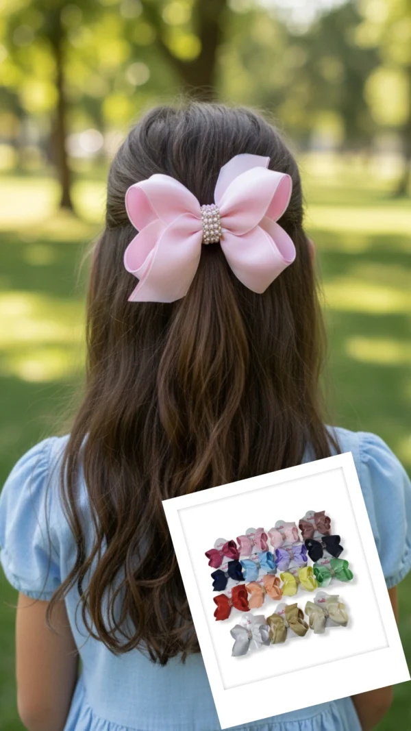 IMG_20251007_113240_013 Bico Ref 08612937