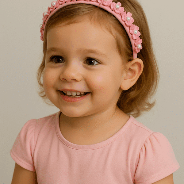 file_000000001580624390964311c2c352b5 Tiara