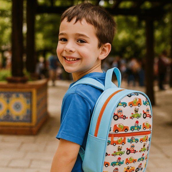 file_00000000489c61f699608d38bfa8a592 Mochila