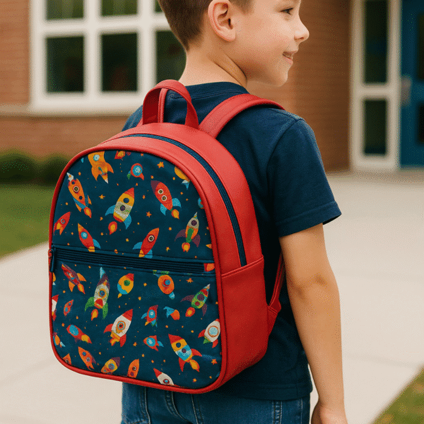 file_000000007c4861fbbd11d1f9dad5c13a Mochila