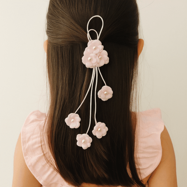 file_00000000b6d061f9bd74f81227dd1e2a Bico