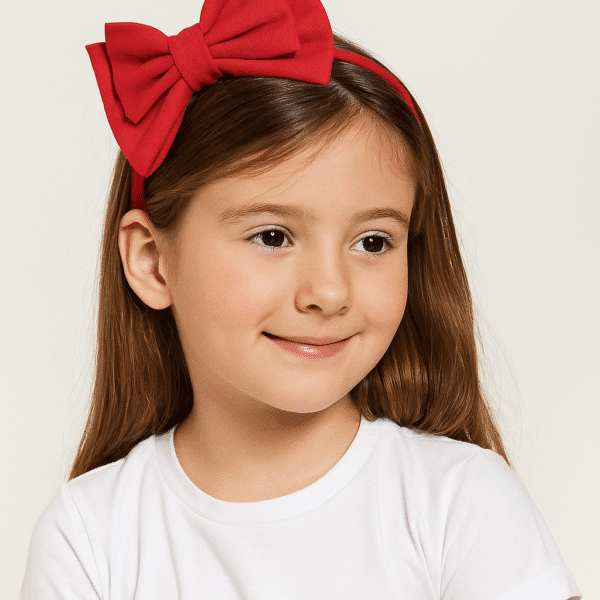 file_00000000d7e8622fb691ec3ac89bbbc5 Tiara